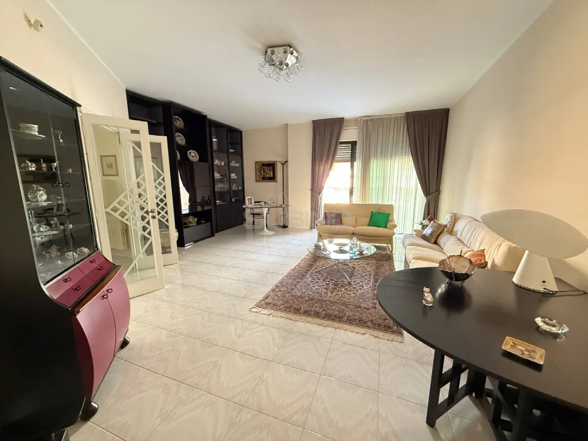 Appartamento in vendita a Siracusa, Grotticelle - foto 5