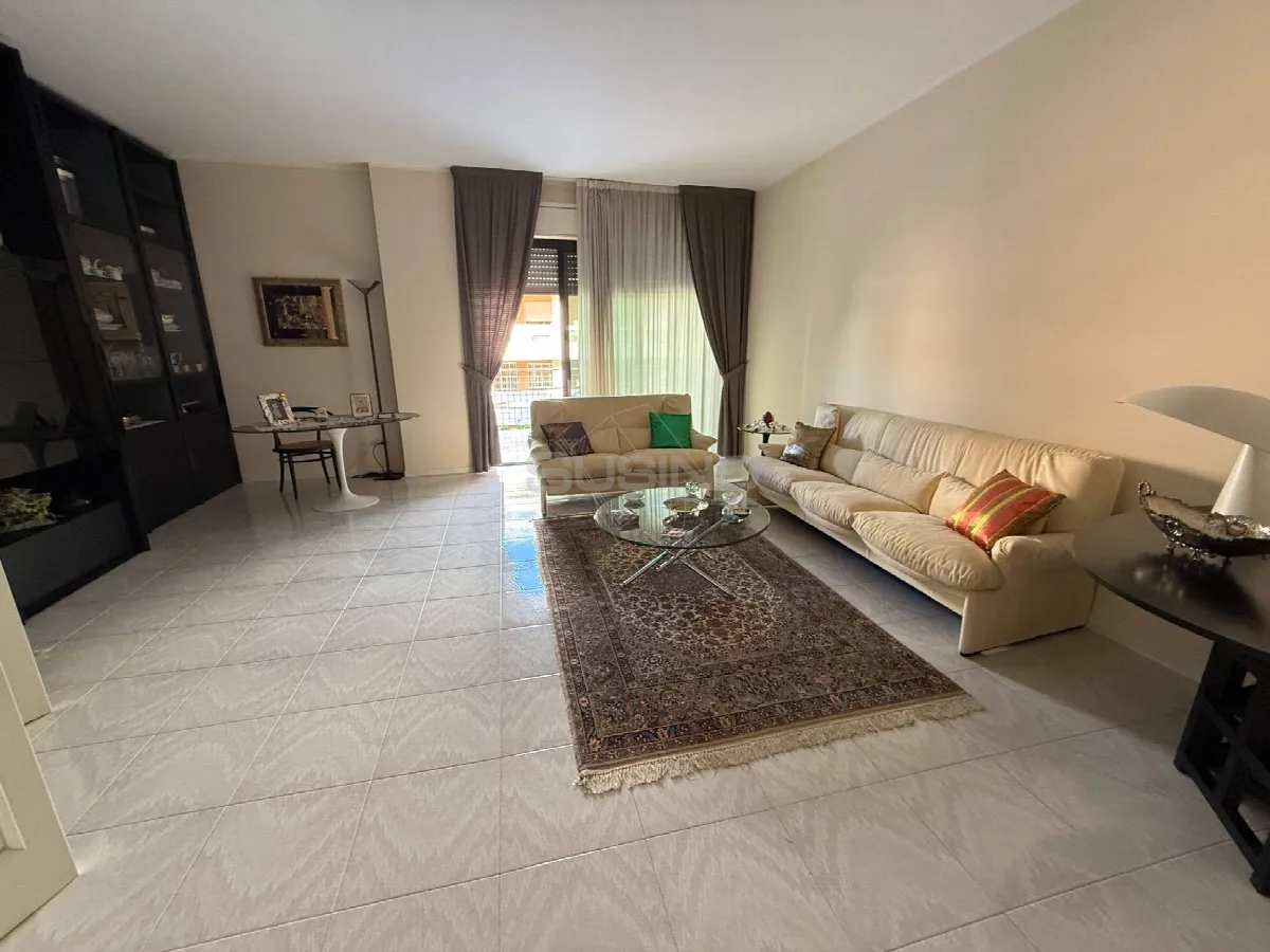 Appartamento in vendita a Siracusa, Grotticelle - foto 6