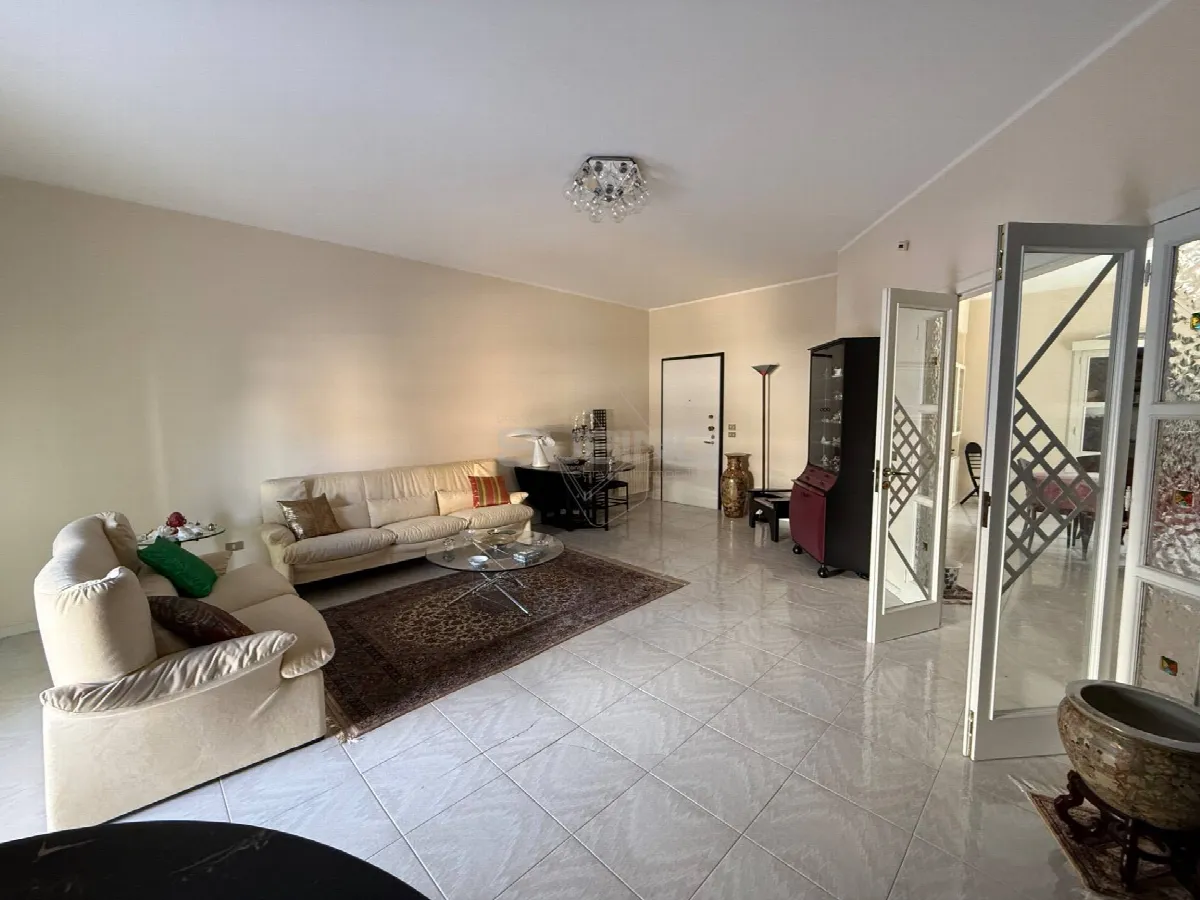 Appartamento in vendita a Siracusa, Grotticelle - foto 7