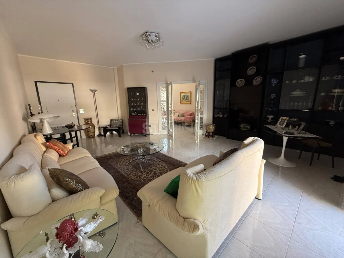 Appartamento in vendita a Siracusa, Grotticelle - foto 8