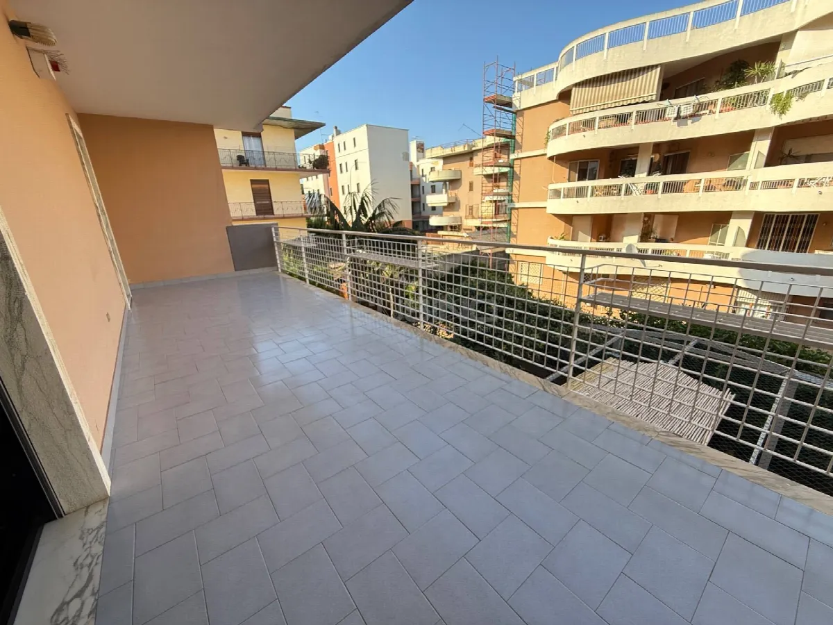 Appartamento in vendita a Siracusa, Grotticelle - foto 9