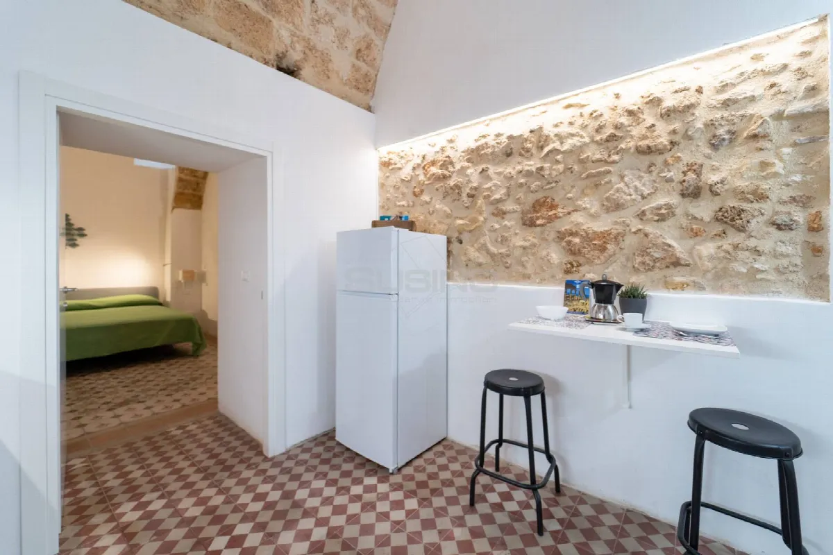Appartamento in vendita a Noto - foto 1