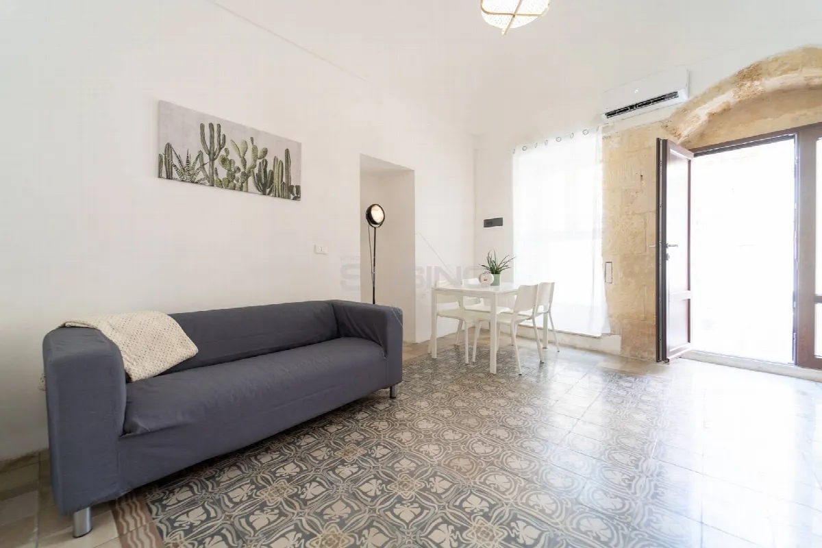 Appartamento in vendita a Noto - foto 2