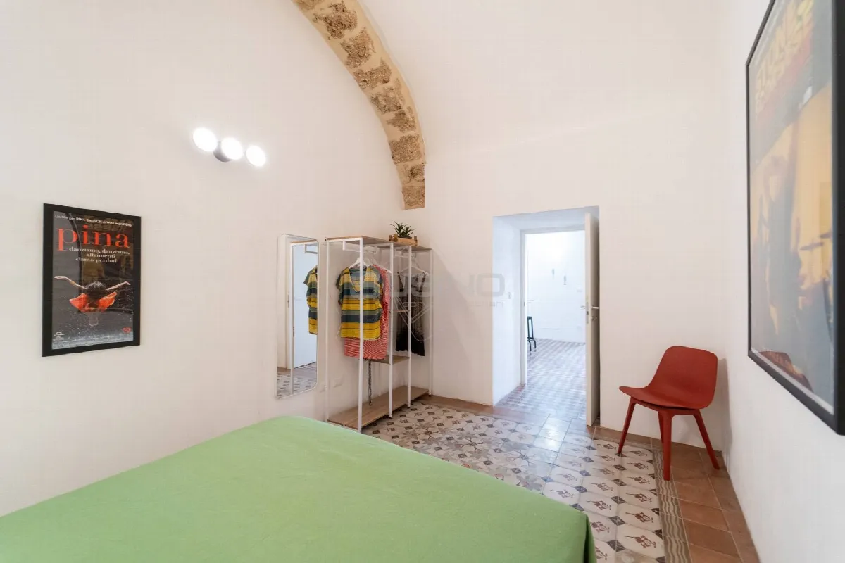 Appartamento in vendita a Noto - foto 3
