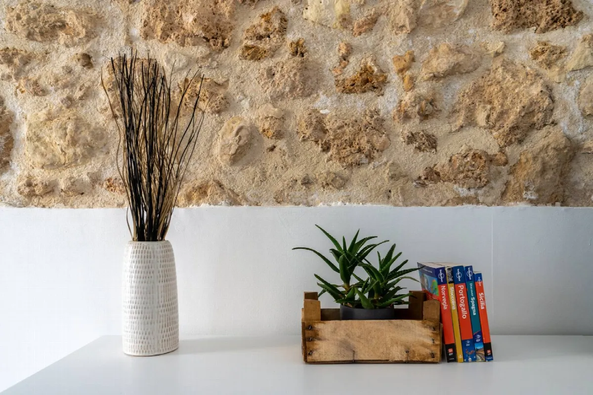 Appartamento in vendita a Noto - foto 4