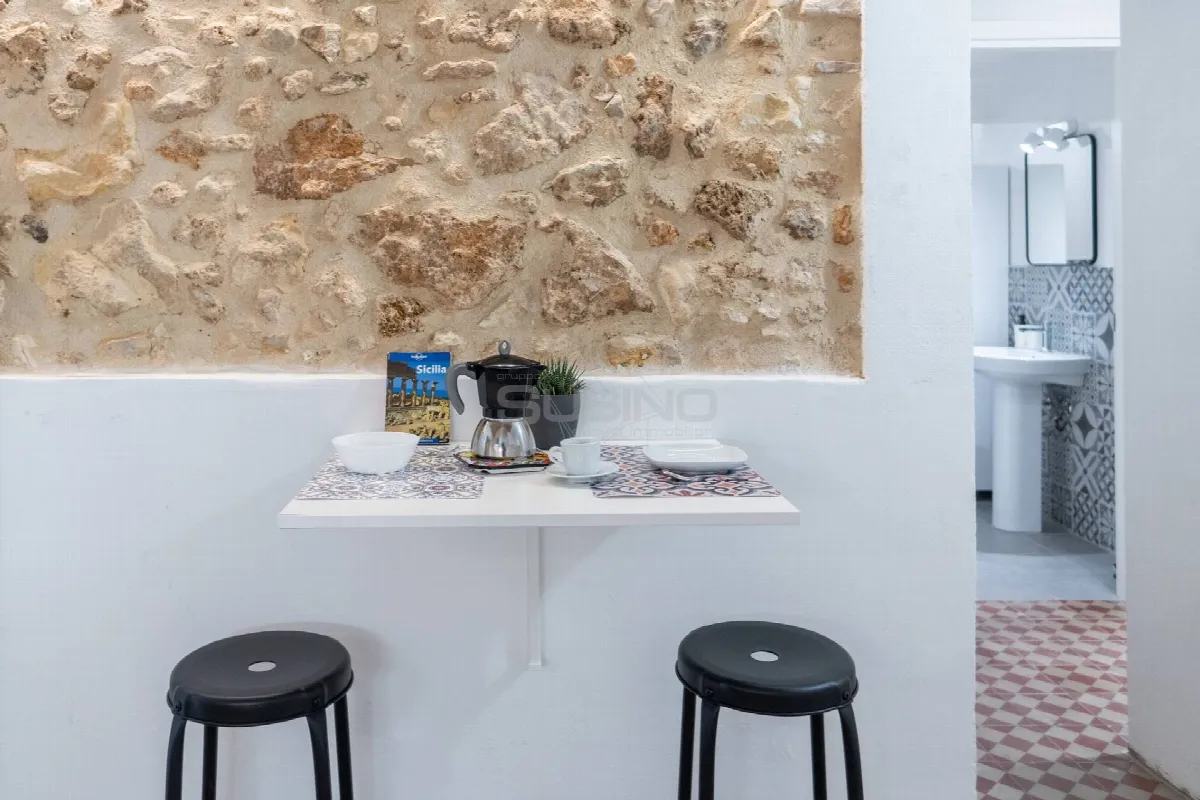 Appartamento in vendita a Noto - foto 7