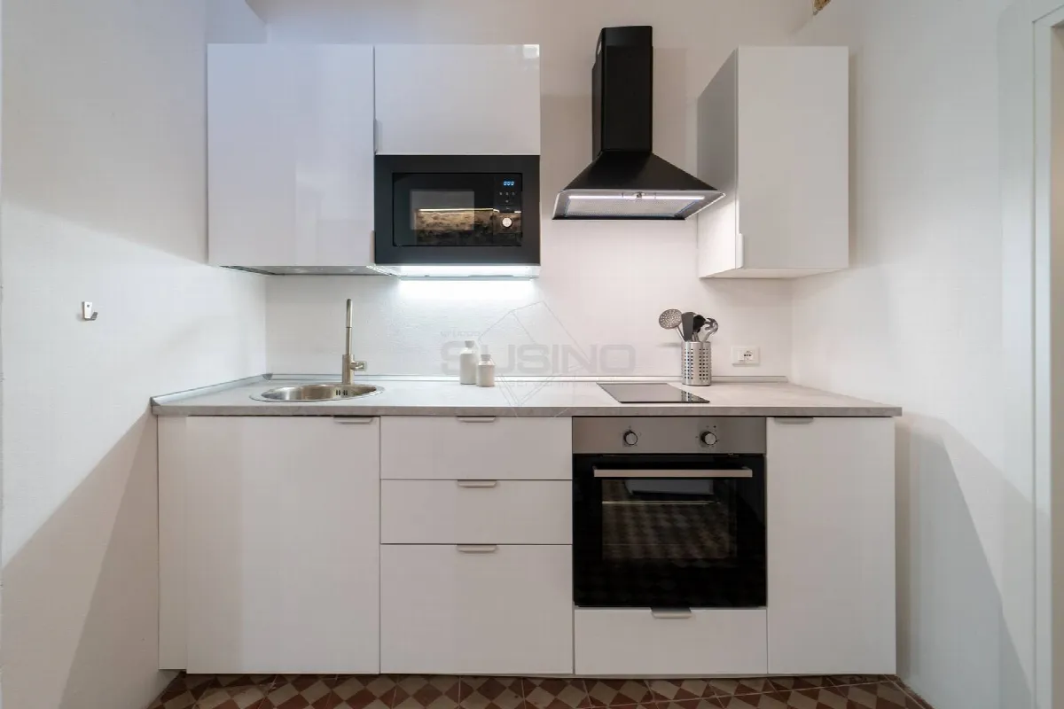 Appartamento in vendita a Noto - foto 8