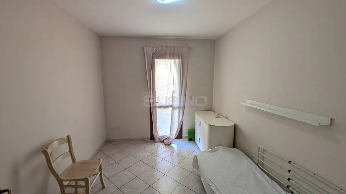 Appartamento e Garage in vendita a Floridia, Vignalonga - foto 10