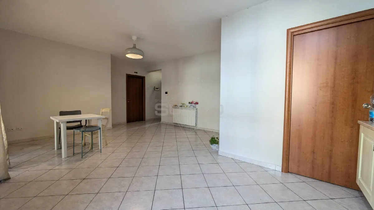 Appartamento e Garage in vendita a Floridia, Vignalonga - foto 5