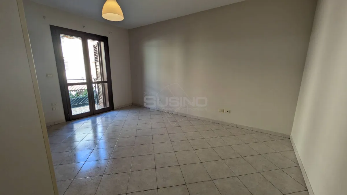 Appartamento e Garage in vendita a Floridia, Vignalonga - foto 8