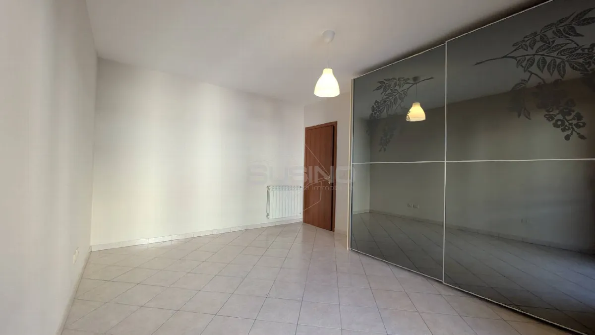 Appartamento e Garage in vendita a Floridia, Vignalonga - foto 9