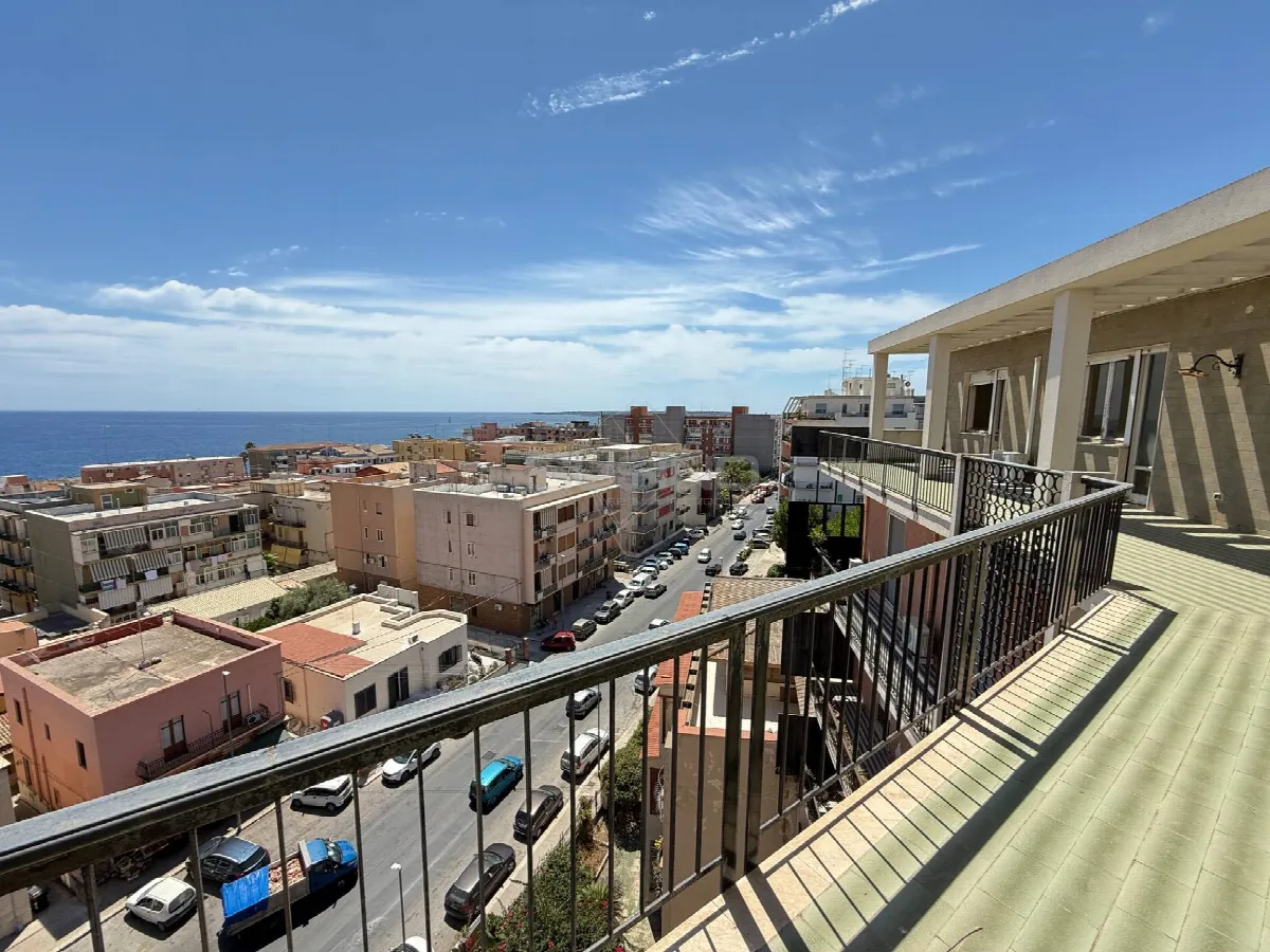 Attico  in vendita a Siracusa, Tunisi - foto 1