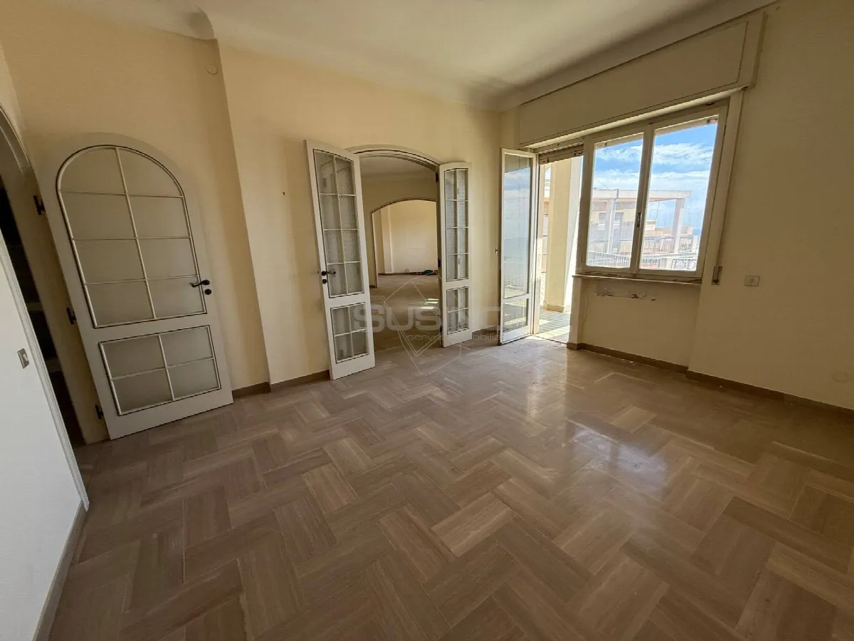 Attico  in vendita a Siracusa, Tunisi - foto 10