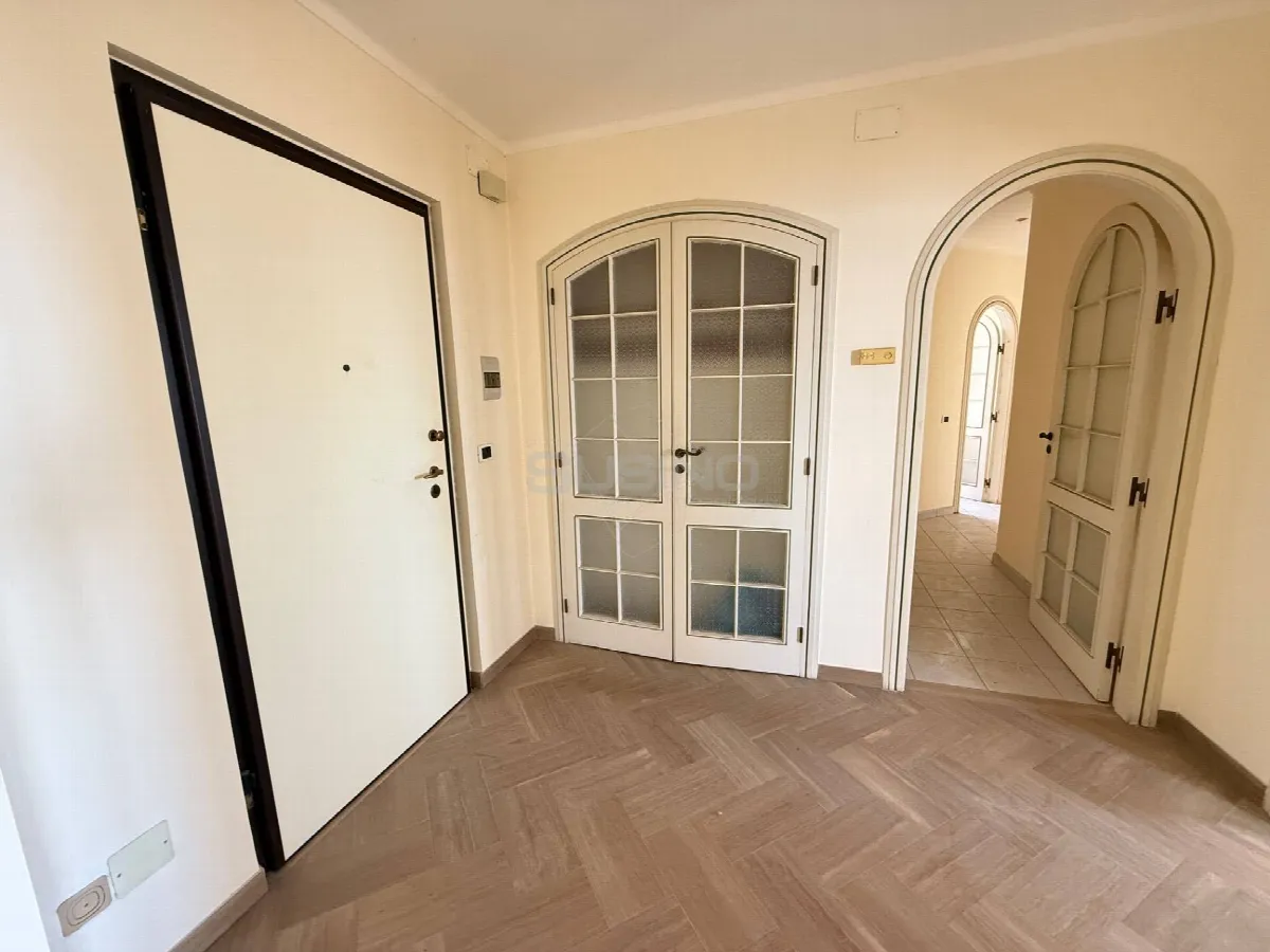 Attico  in vendita a Siracusa, Tunisi - foto 3
