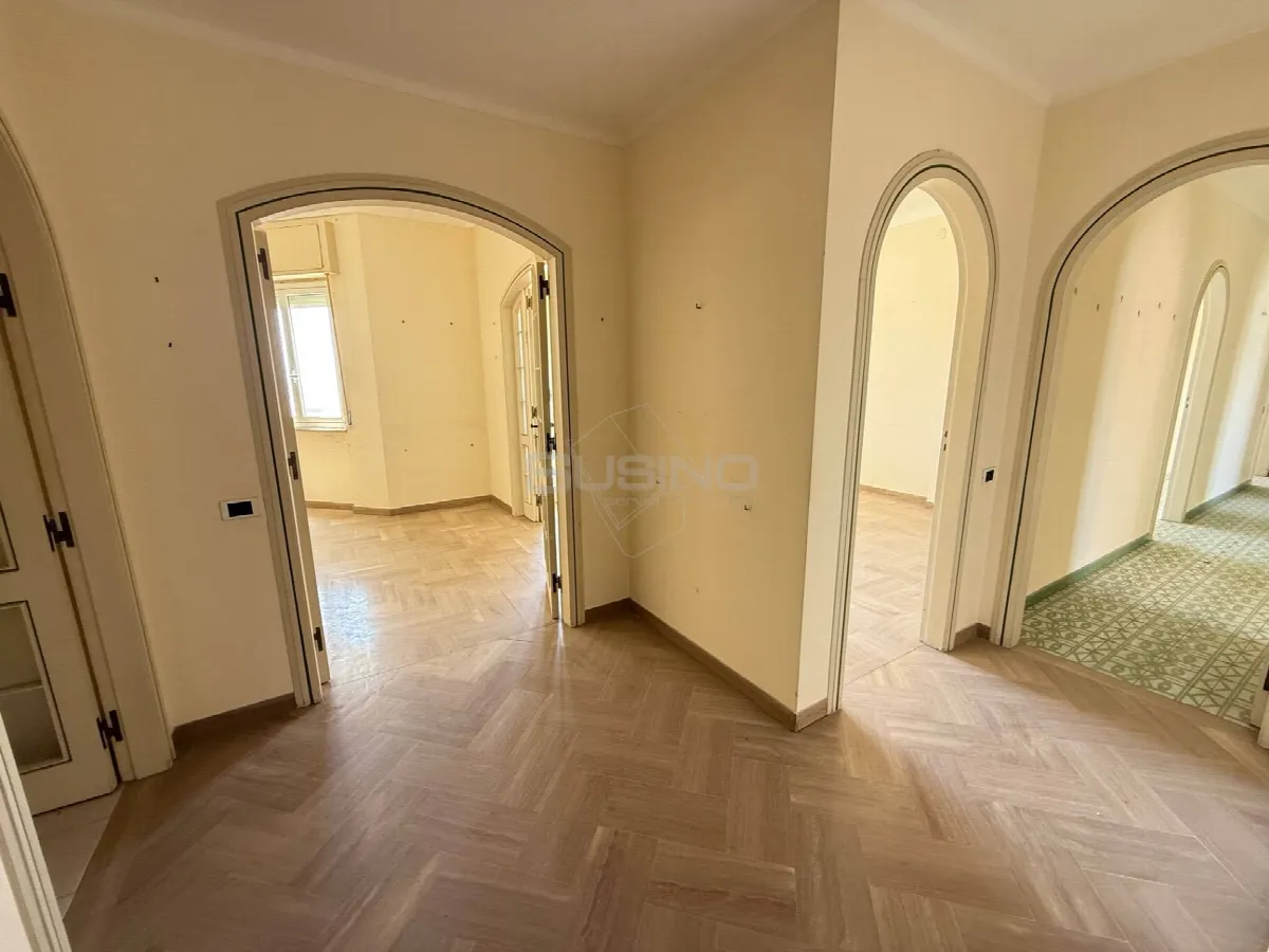Attico  in vendita a Siracusa, Tunisi - foto 4