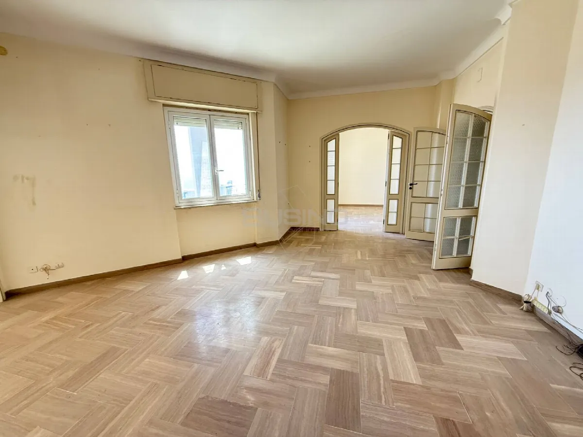 Attico  in vendita a Siracusa, Tunisi - foto 6