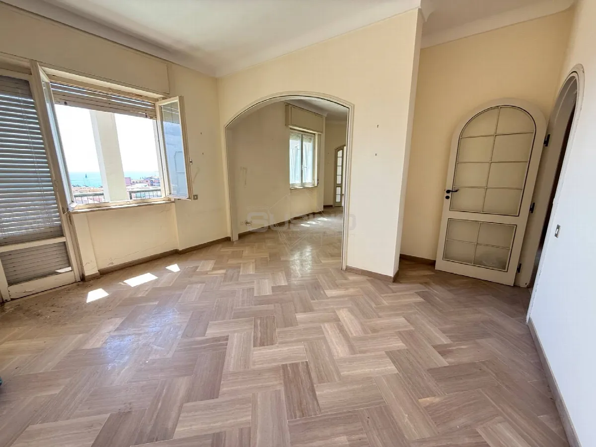 Attico  in vendita a Siracusa, Tunisi - foto 7