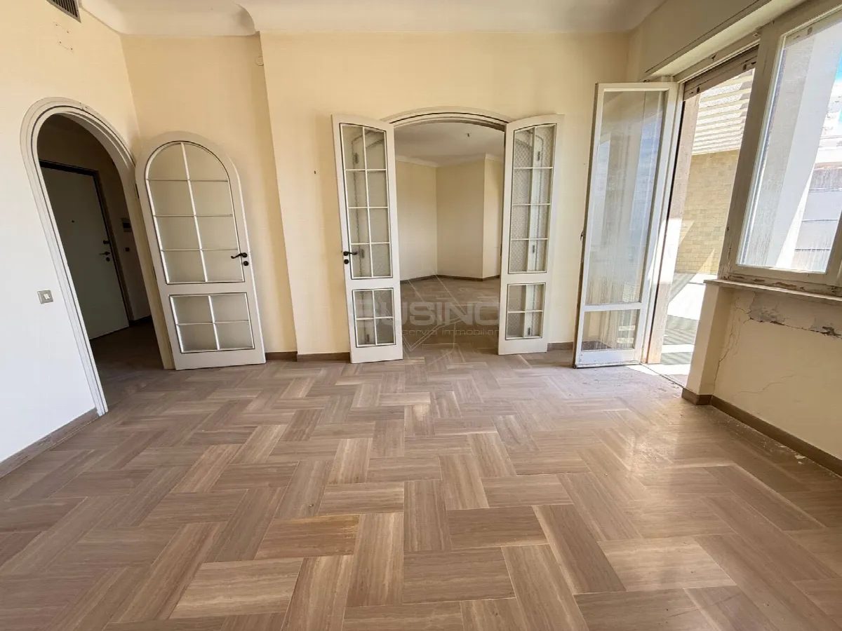 Attico  in vendita a Siracusa, Tunisi - foto 9