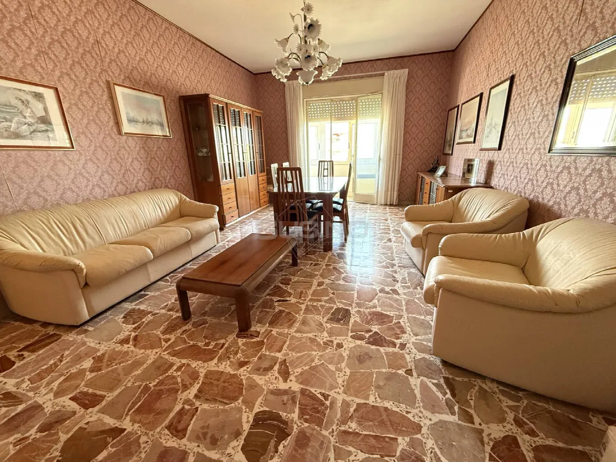 Appartamento in vendita a Siracusa, Filisto - foto 2