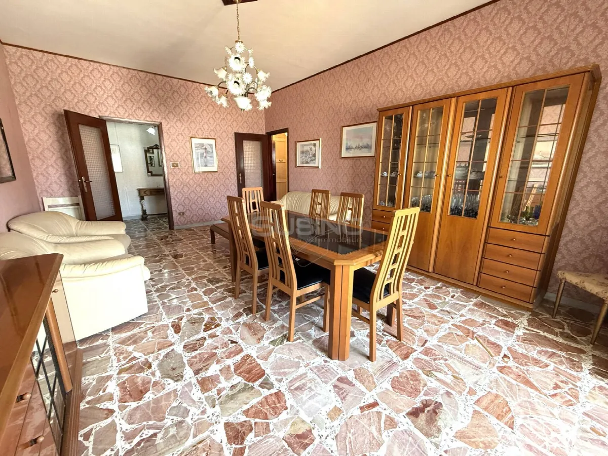 Appartamento in vendita a Siracusa, Filisto - foto 3