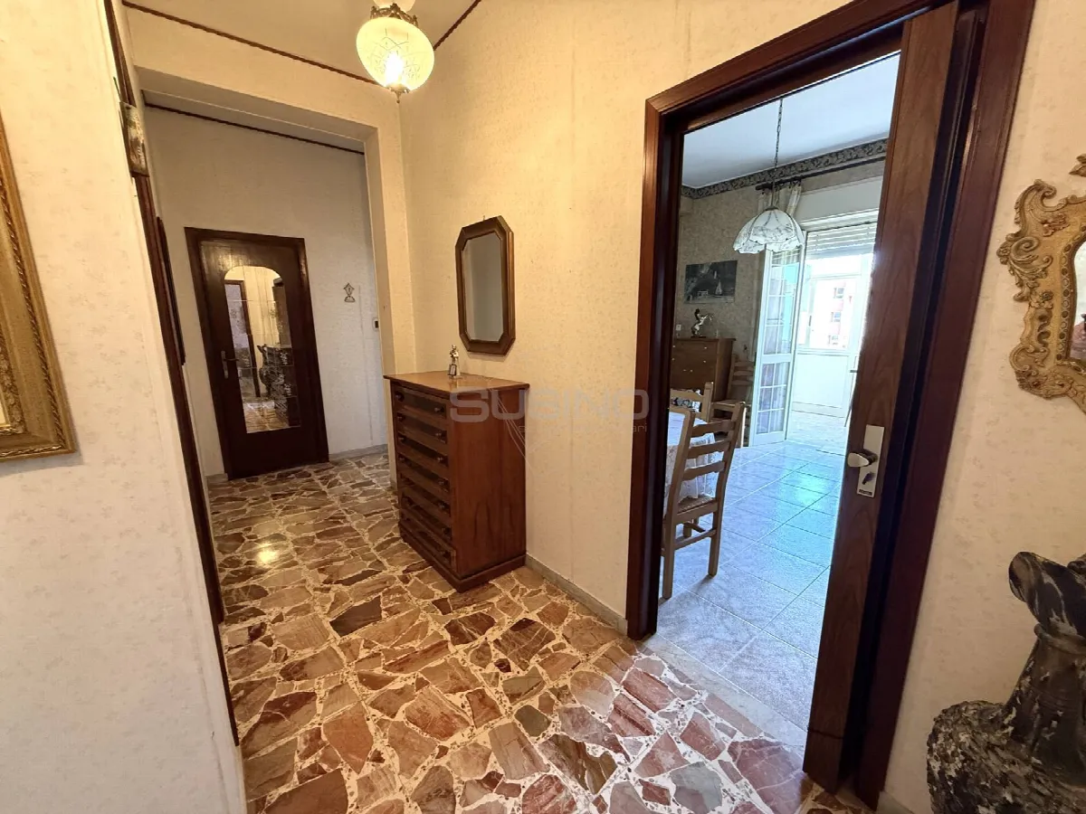 Appartamento in vendita a Siracusa, Filisto - foto 4