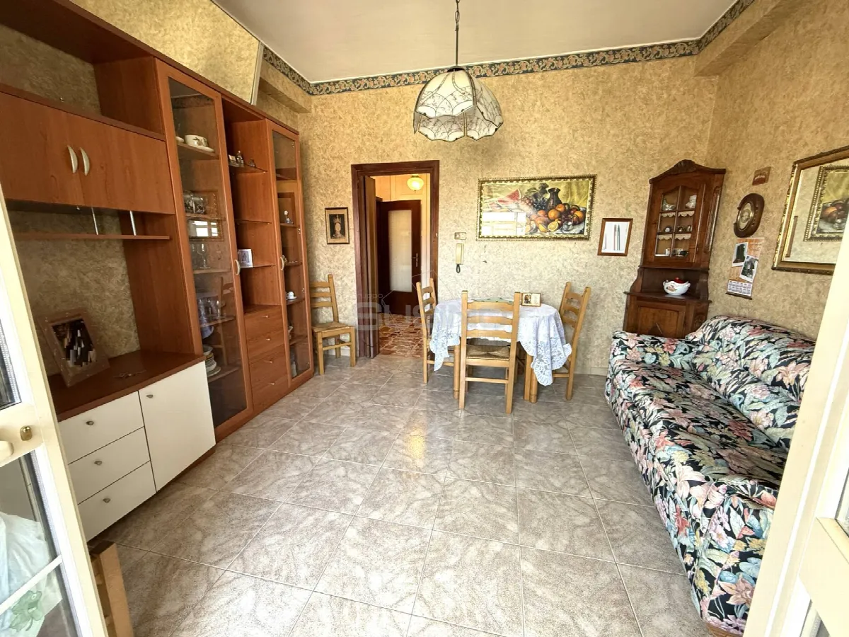 Appartamento in vendita a Siracusa, Filisto - foto 5