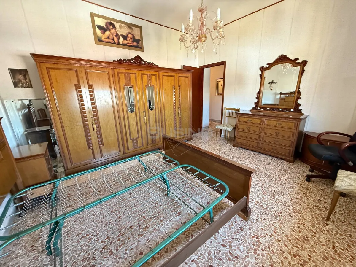 Appartamento in vendita a Siracusa, Filisto - foto 9