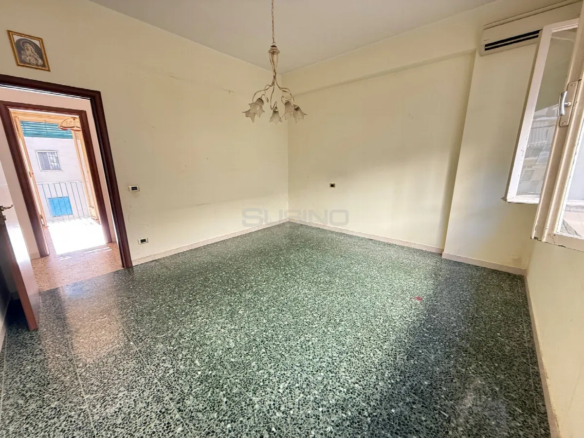 Appartamento in vendita a Siracusa - foto 10