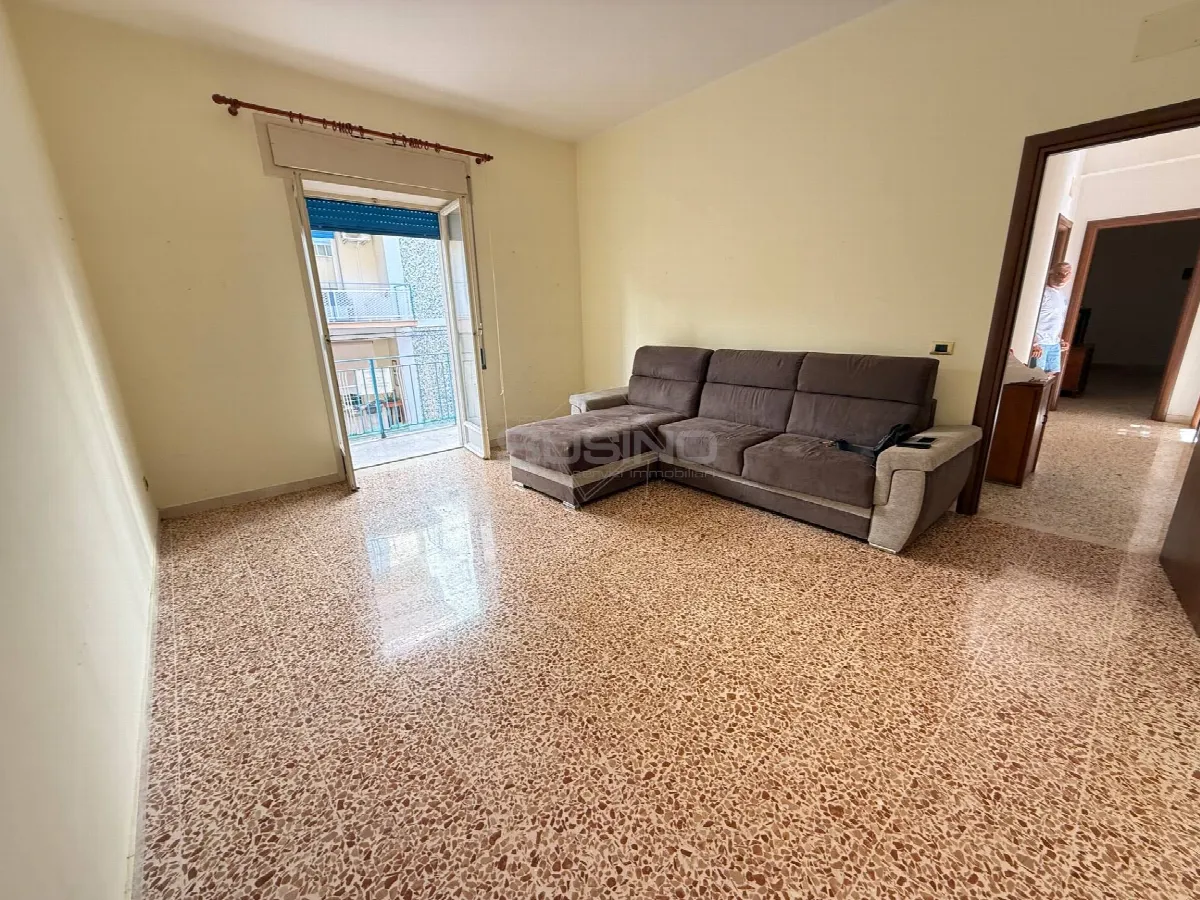 Appartamento in vendita a Siracusa - foto 2