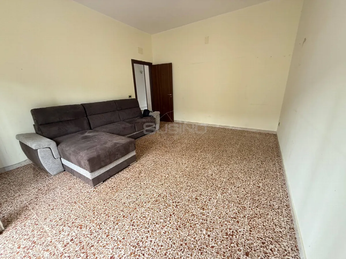 Appartamento in vendita a Siracusa - foto 3