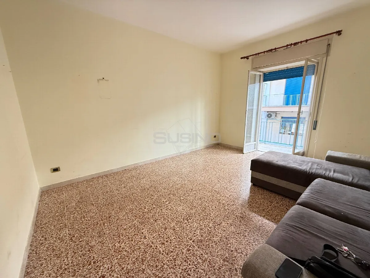 Appartamento in vendita a Siracusa - foto 4