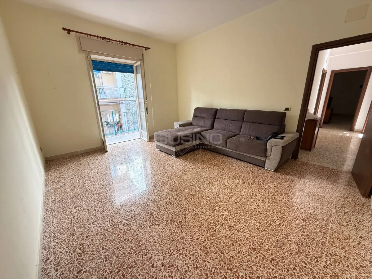 Appartamento in vendita a Siracusa - foto 5