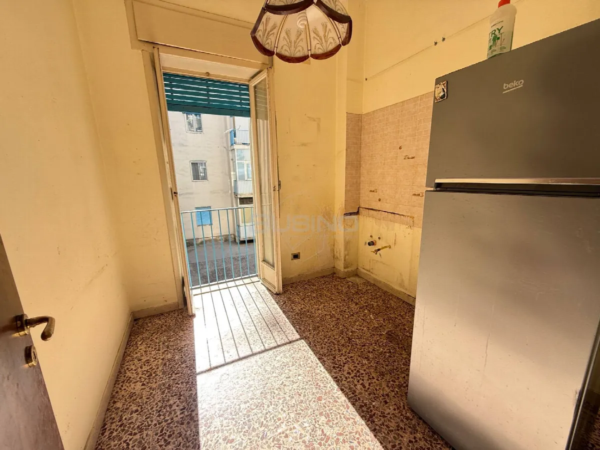 Appartamento in vendita a Siracusa - foto 6