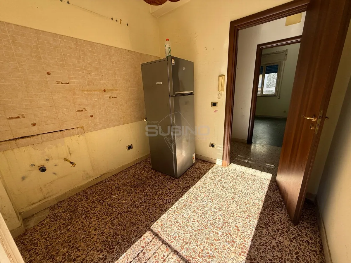 Appartamento in vendita a Siracusa - foto 7