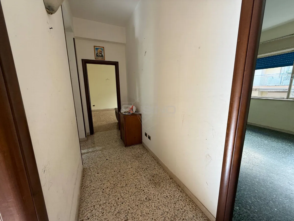 Appartamento in vendita a Siracusa - foto 8