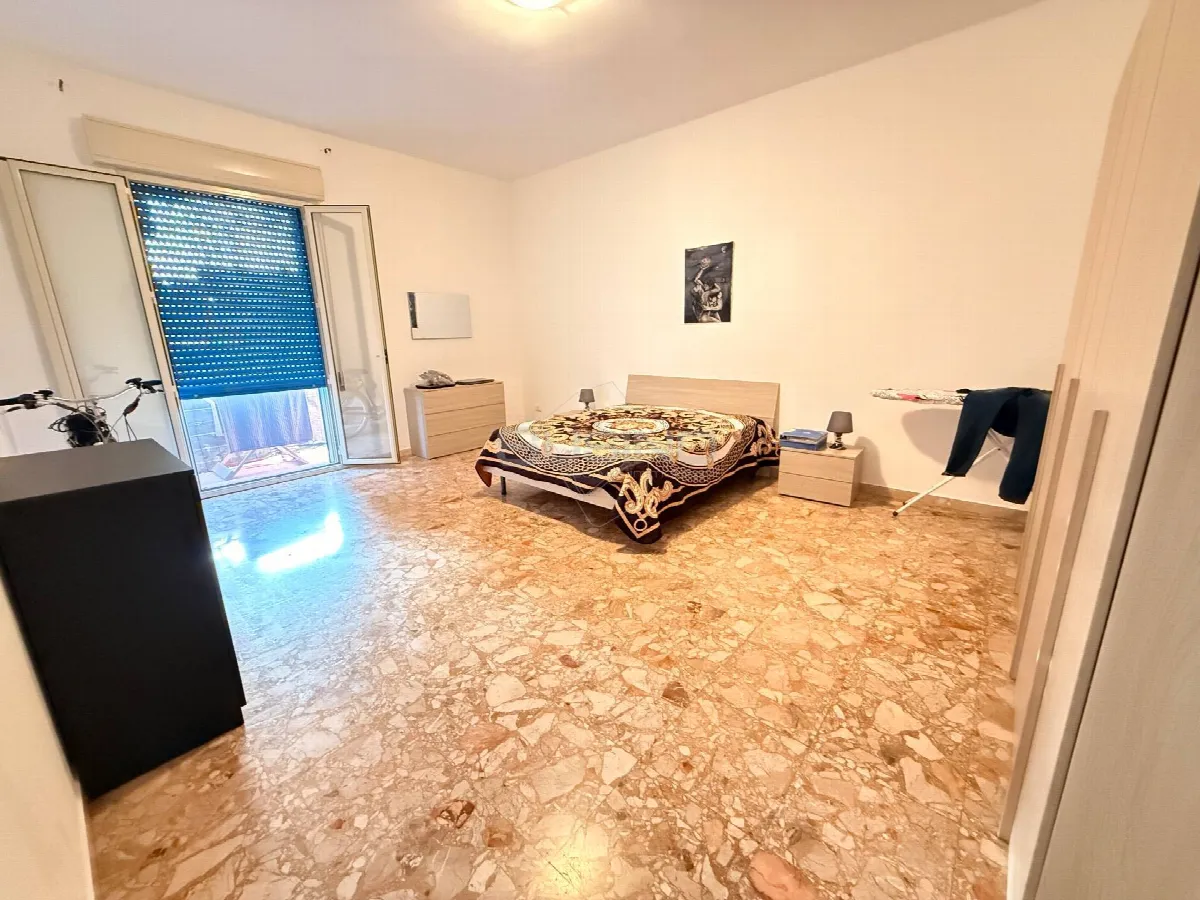 Appartamento in vendita a Siracusa, Borgata - foto 10