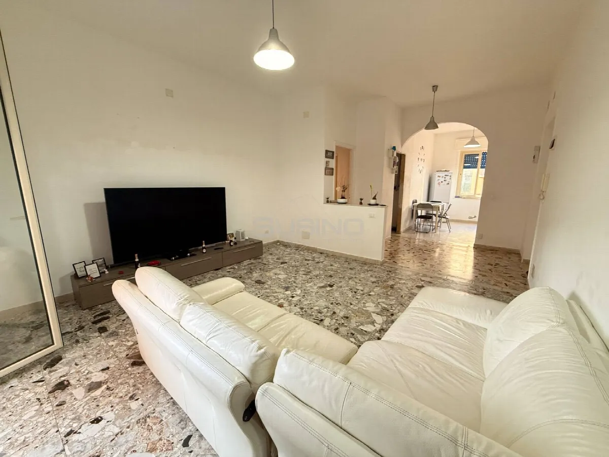 Appartamento in vendita a Siracusa, Borgata - foto 3