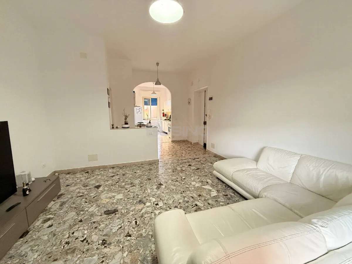 Appartamento in vendita a Siracusa, Borgata - foto 4