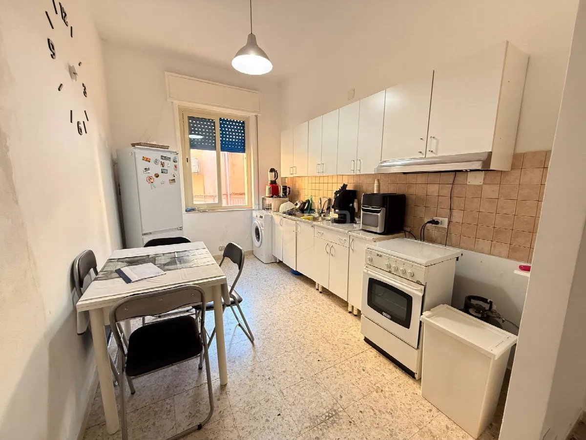 Appartamento in vendita a Siracusa, Borgata - foto 5