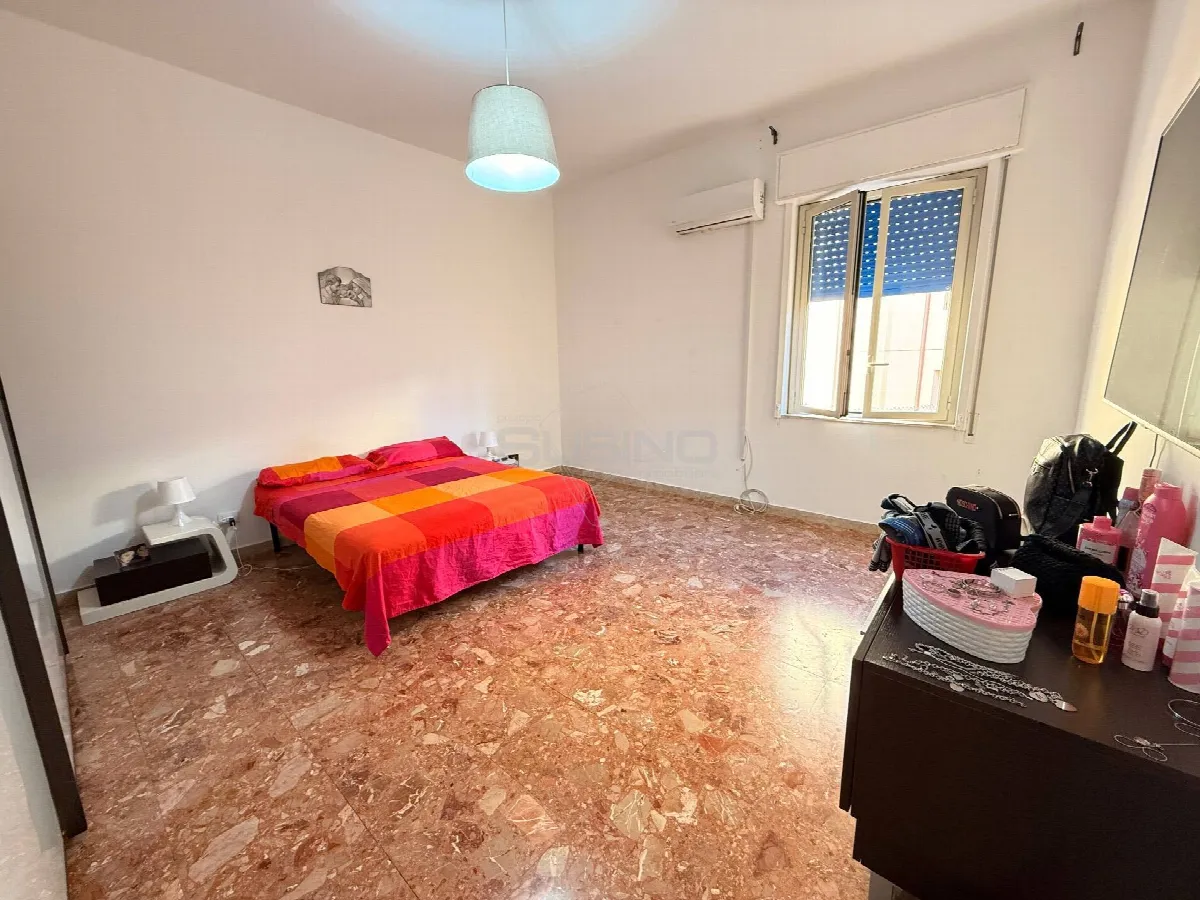 Appartamento in vendita a Siracusa, Borgata - foto 7