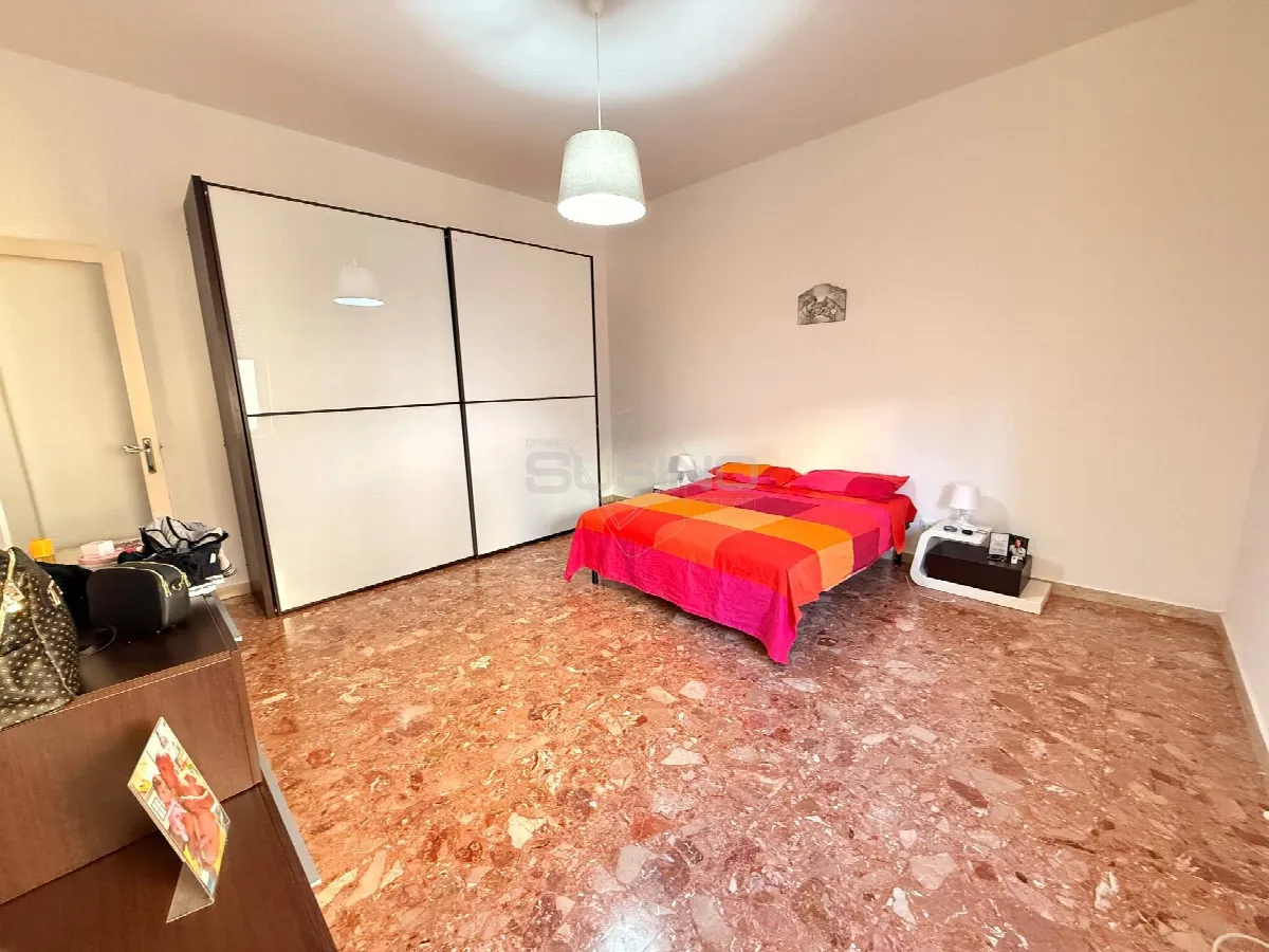 Appartamento in vendita a Siracusa, Borgata - foto 8