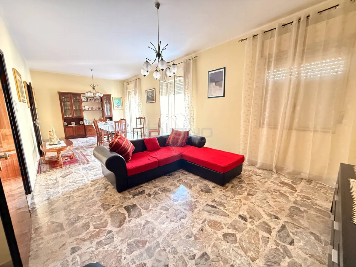 Appartamento in vendita a Siracusa, Filisto - foto 2