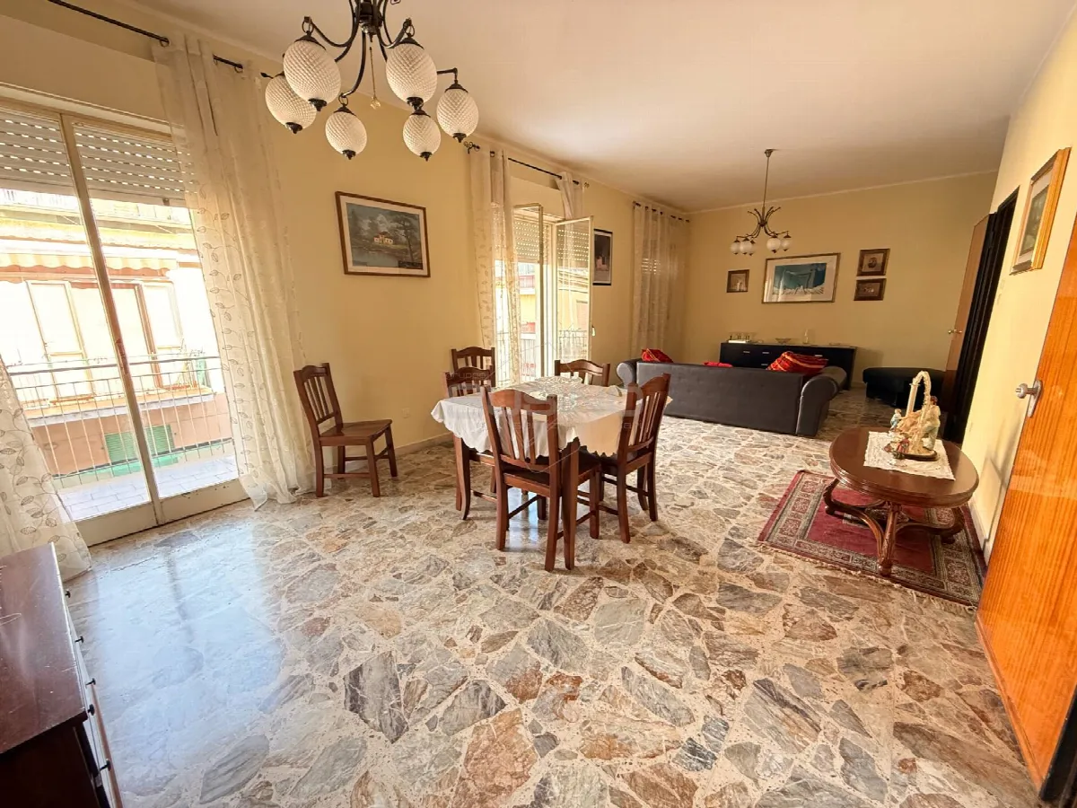 Appartamento in vendita a Siracusa, Filisto - foto 3