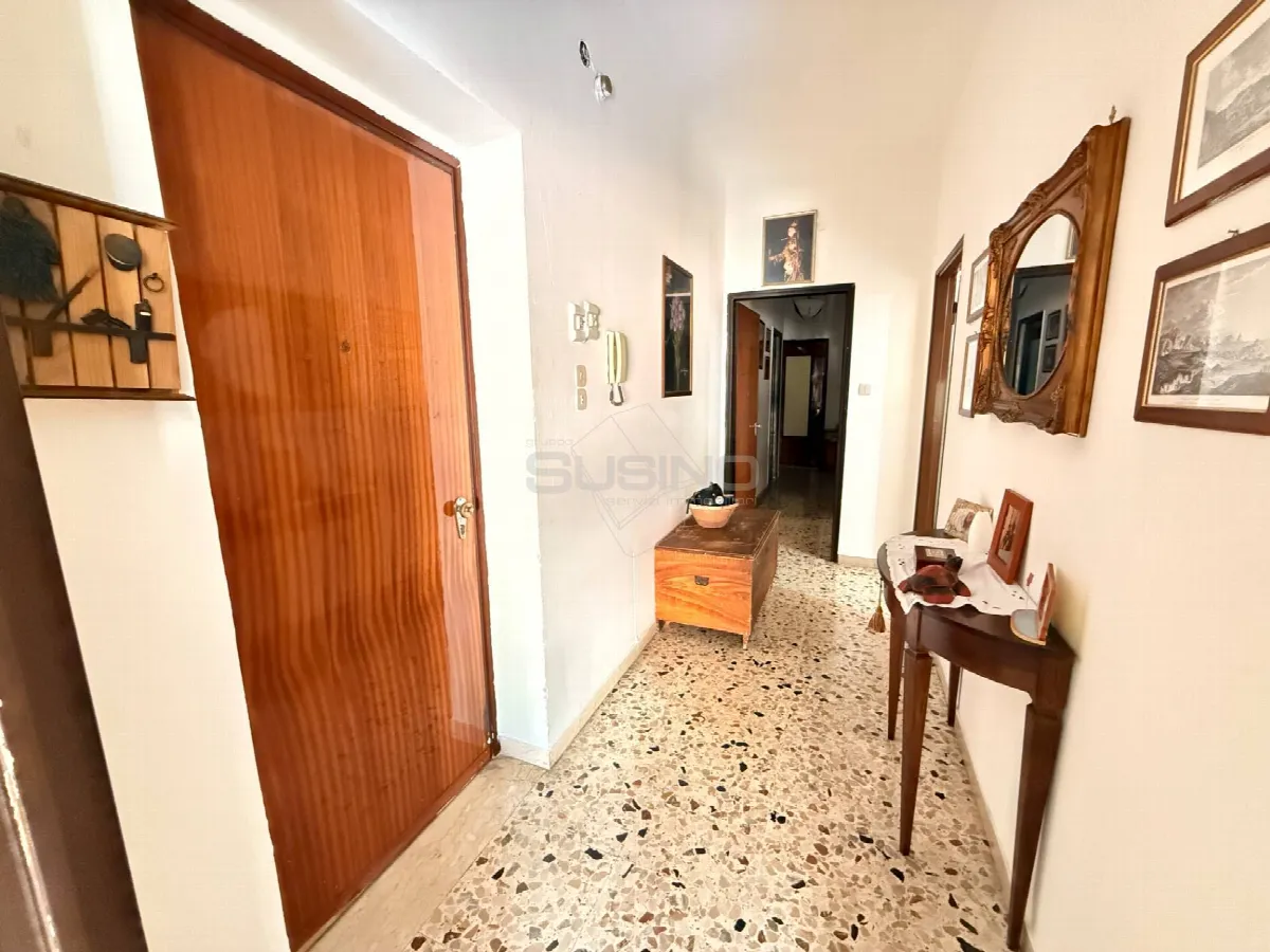 Appartamento in vendita a Siracusa, Filisto - foto 4