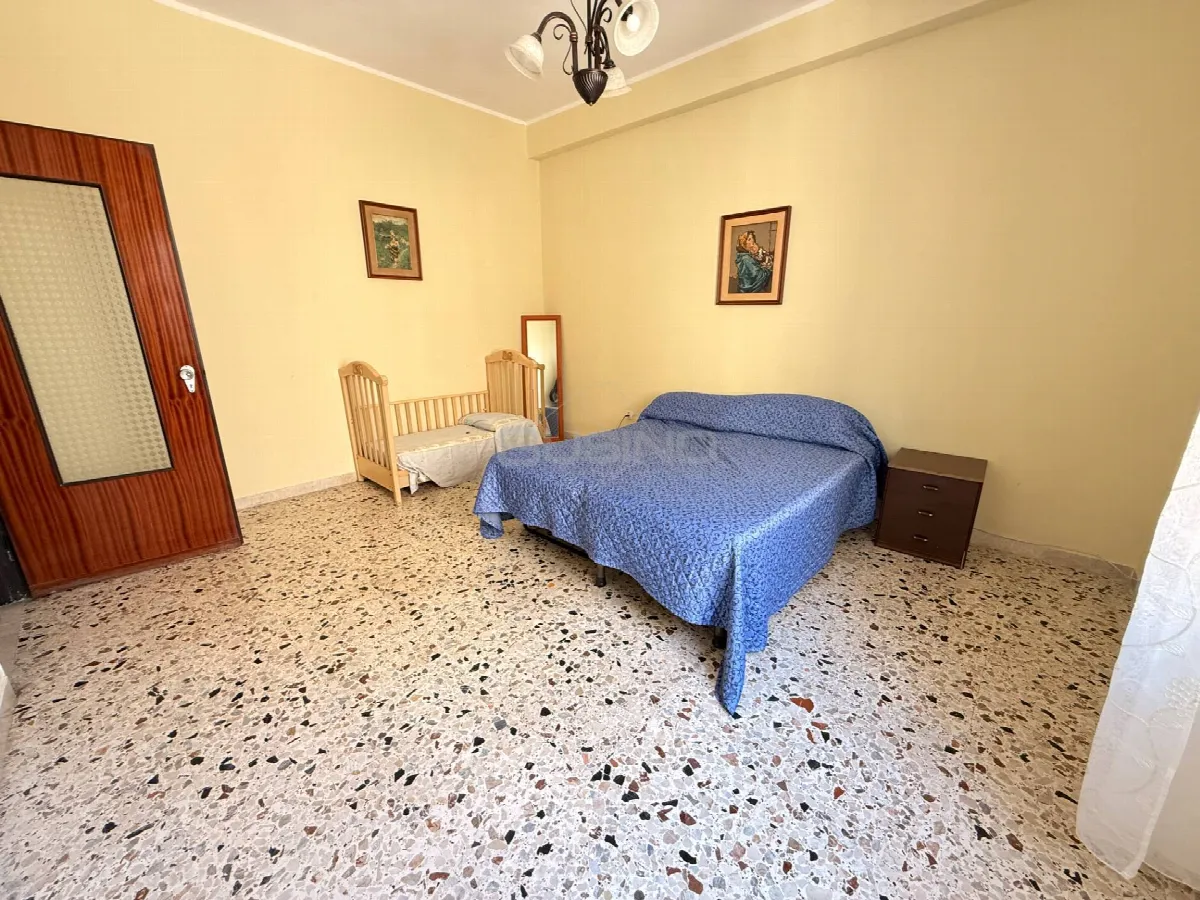 Appartamento in vendita a Siracusa, Filisto - foto 5