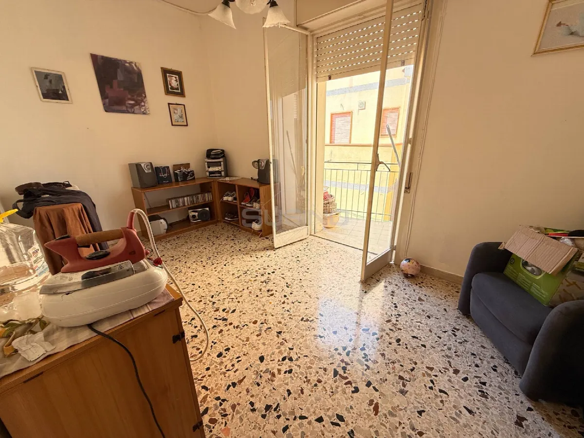 Appartamento in vendita a Siracusa, Filisto - foto 6