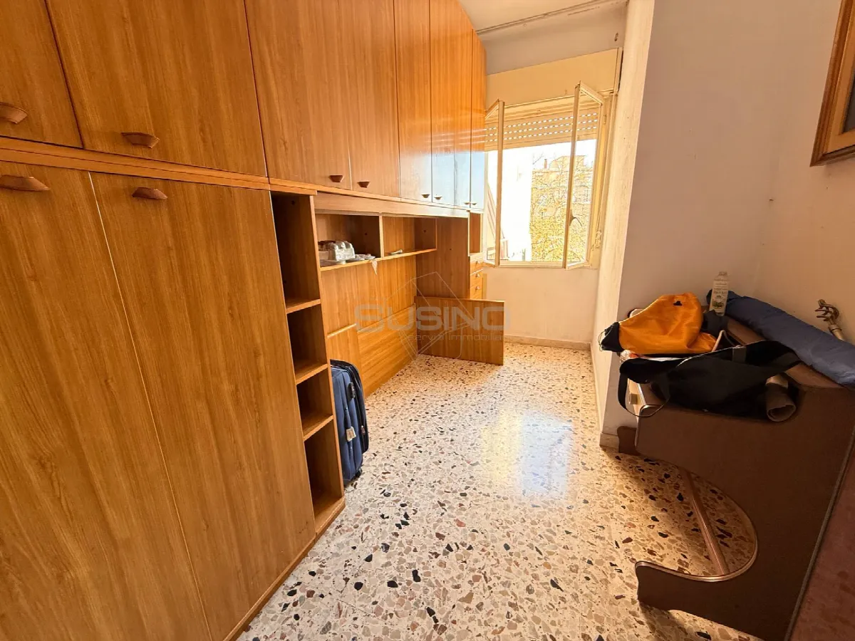 Appartamento in vendita a Siracusa, Filisto - foto 7