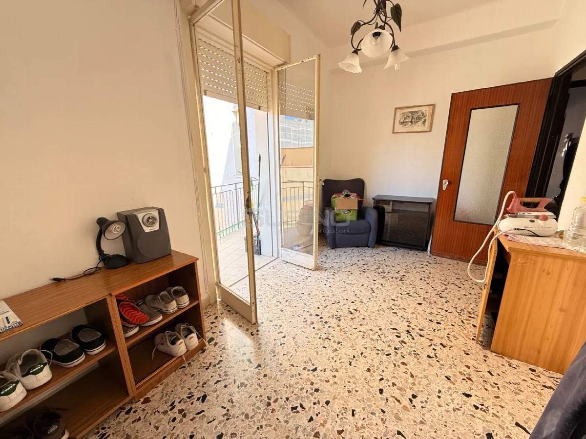 Appartamento in vendita a Siracusa, Filisto - foto 8