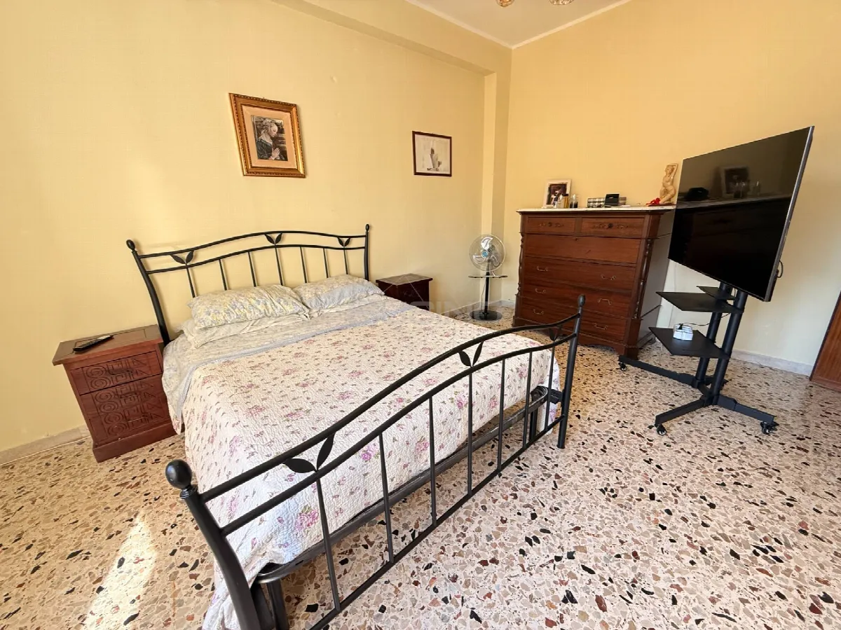 Appartamento in vendita a Siracusa, Filisto - foto 9
