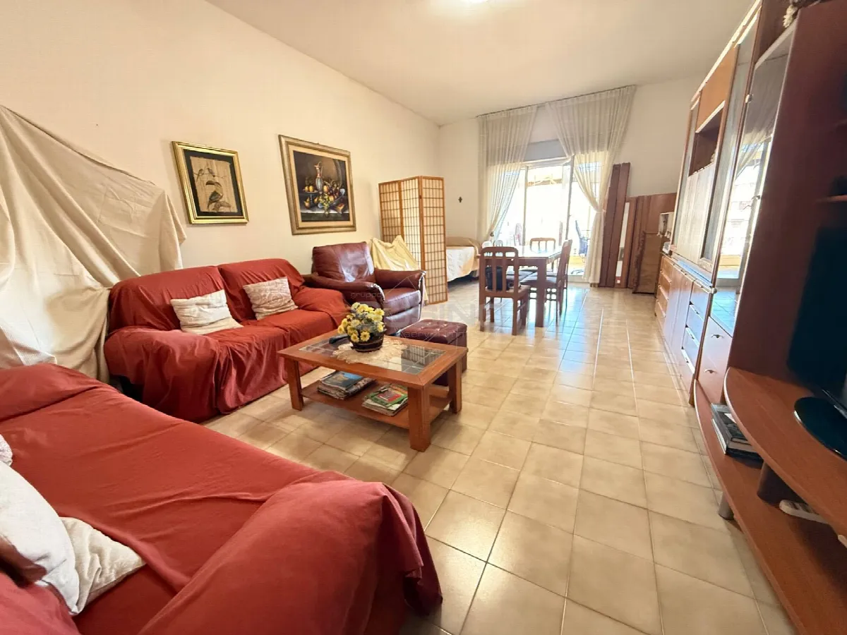 Appartamento in vendita a Siracusa, Filisto - foto 1